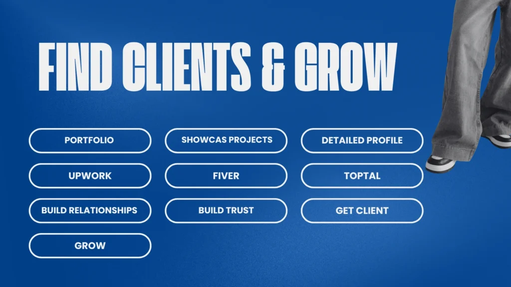 Freelance-WordPress-Find-Clients-&-Grow